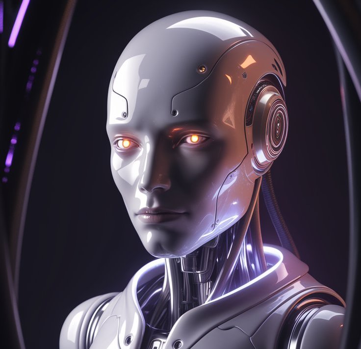 AI Trading Assistant